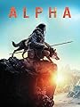 Alpha