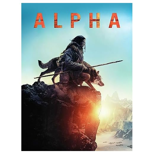 Alpha