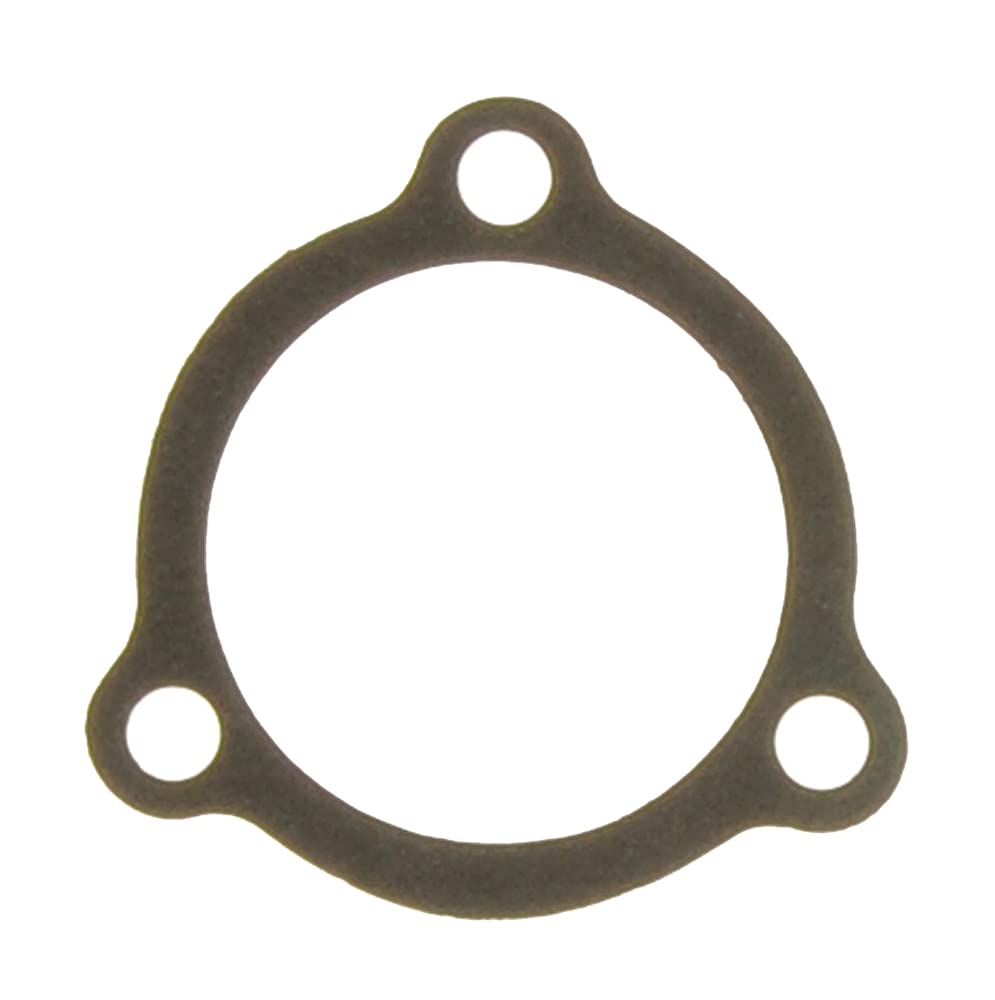 Gasket, thermostat