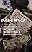 Taxing Africa: Coercion, Reform and Development (African Arguments)