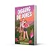 Digging Dr Jones