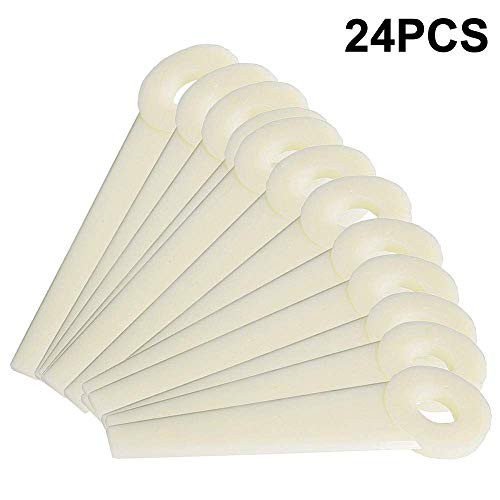 product-details