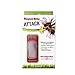 REPEL BITE ATTACK PULSERA AROMATICA CITRONELA 1 PULSERA + 2