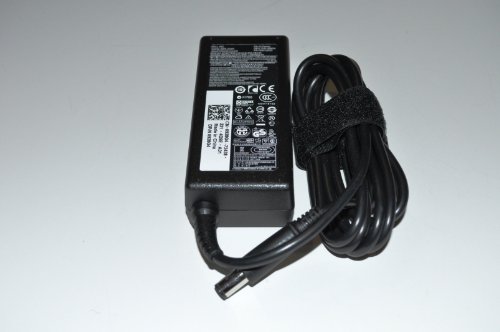 Dell AC Adaptor - vue 5