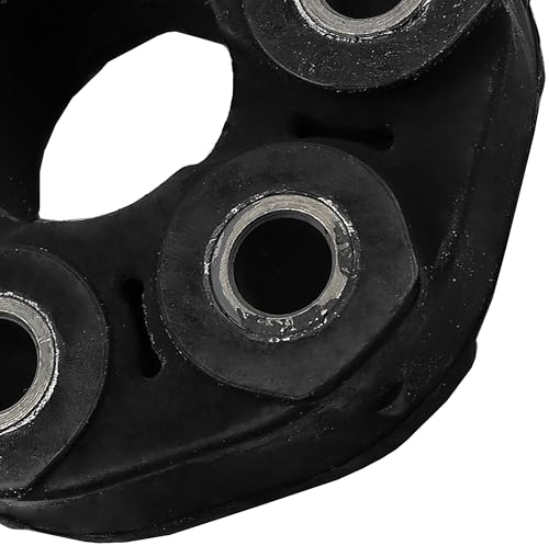 Junta flexible BECKARNLEY 103-3118 para sistema de transmisión 4
