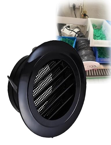 ی^ ABS vX`bN ʋCJo[ 7.5cm/10cm/12.5cm/15cm/20cm ZgGARp vX`bNzC/rCOp V/ǎt(10cm/3.9",Type 8)