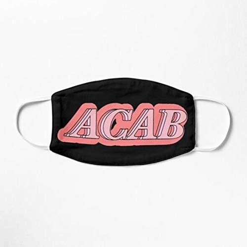 Acab Mask
