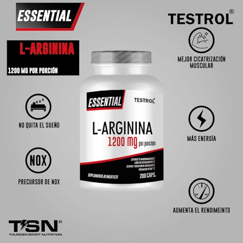 Proteínas, Imagen adicional