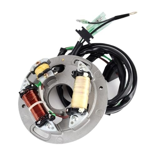 Bobine de stator SJ650 SJ700 VX700 allumage jet-ski