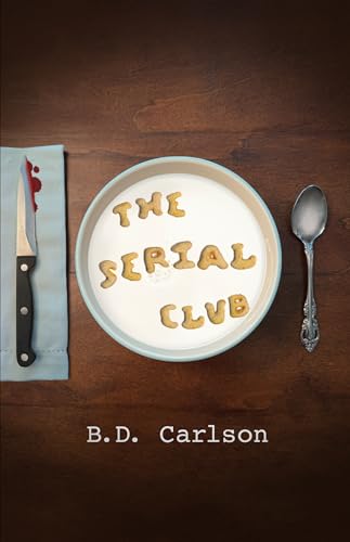 The Serial Club