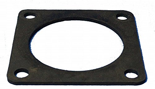 MHƐ 艟|v S pbL (35)