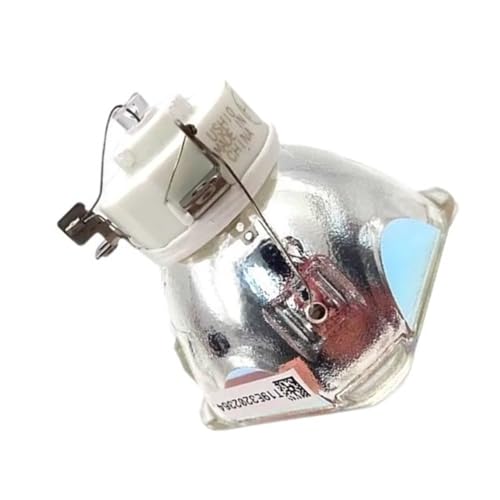 Ampoule de projecteur ET-LAL500 pour modèles PT-LB300U LB330 LB332U et LB360
