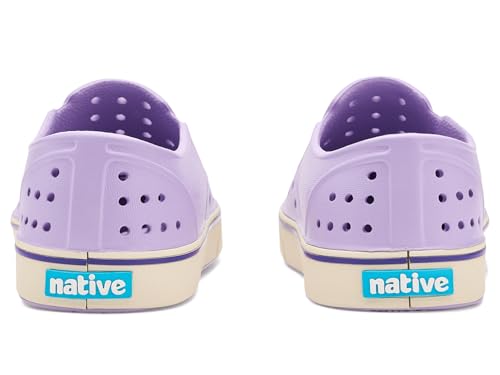 Image of Native Shoes Kids Miles (Big Kid)