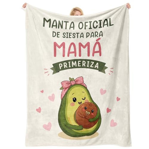 Regalo Mama Rrimeriza Postparto Embarazada, Regalos Madre Baby Shower