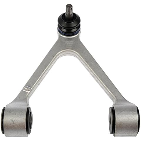 Dorman Control Arm and Ball Joint Assembly Cover