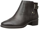 Easy Spirit Women's Novara Boot