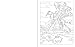 Landscapes Colour by Numbers