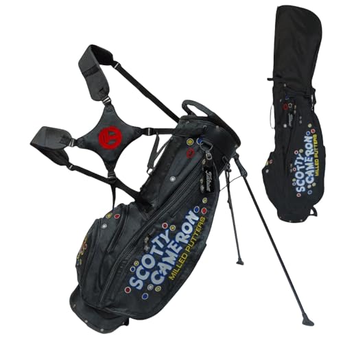 AOUCN LfBobO y StobOCeʁAjpA^щ\A肵Op`̍\AS҂v܂œKĂ܂iubNsGj (ubN W[J[)