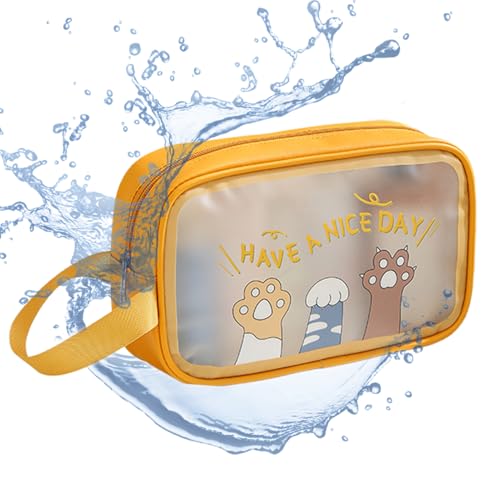 �g�C���^���[�o�b�O ���σ|�[�` | �������h�� �g���x���|�[�`,�����p ���C�N�P�[�X �u���V�����o�b�O - �u���V ���b�v �X�e�B�b�N �t�@���f�[�V���� �W���G���[ �~���[ �W�� �o�P�[�V���� ��s�@ �p ���� ���̎q