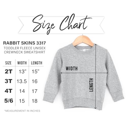 Bump and Beyond Designs Wee Little Hooligan, Toddler St. Patrick's Day Sweatshirt4