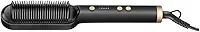 Escova Alisadora Black Gold Mondial EA-06 ESCOVA ALISADORA EA-06 BIVOLT