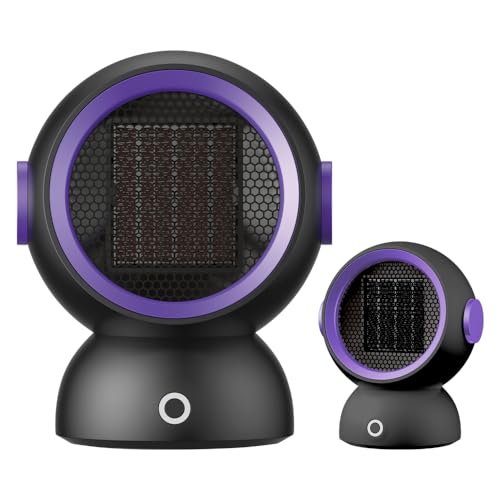 y2025~VoE2bgzSLuB Z~bNq[^[ dCt@q[^[ ^ RpNg 啗 2iKؑցi600W/1200WjȃGl ߓd΍ É dCXg[u ]|It ߔMی ωΑf Q g[iubNj