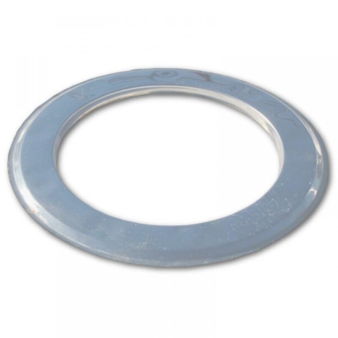 Edelstahlrohre Rauchrohr Set Ofenrohr Abgasrohre 150mm Inox 304 Edelstahl Abgasrohr 1m 0,5 m Bogen Winkelrohr 90° für Rauchabzug Adapter schornstein Erweiterung Ofenrohr Wandrosette, Durchmesser 150mm