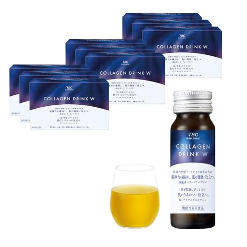 TBC R[QhNW 30mL×10{ y9Zbgzy@\\Hiz