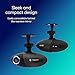 Nexar Halocam Dash Cam | 32 GB SD Card Included