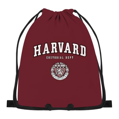 [DOFEMA] n[o[hw ВobN В ibvTbN WobO bNTbN  ̑ C V[YP[X  ܂肽߂ [ @\  y e X|[c s p jp