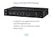 Cisco RV340 VPN Router with 4 Gigabit Ethernet (GbE) Ports plus Dual WAN, Limited Lifetime Protection (RV340-K9-NA)