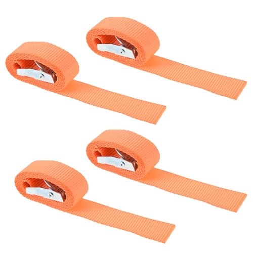 Dophee ג߃xg 1m Œ גoh bVOxg Œoh bVOxg 25mm1m 4{Zbg ݕrfBOxgג@ ] oCN IWF [sAi]