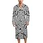 Pattern (229)