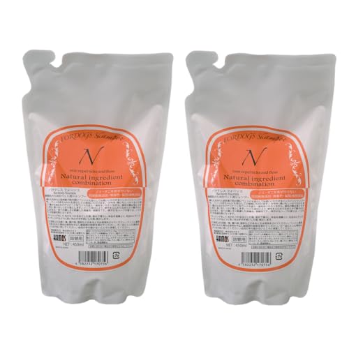 JX oNeXyFOURSOStH[\XNz l450mlQZbg/ybgpXCVv[/j[tGLXz/h ͂ߍׂAAhŔ̎アybgɂ/ybg̐Ԃɂ/