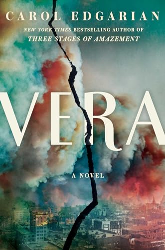 Vera view 2