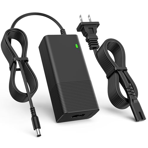 Charger for Beats by Dr Dre for Beatbox for JBL Harman for Kardon Portable Wireless High Performance Speaker System Many Models Switching Power Cord