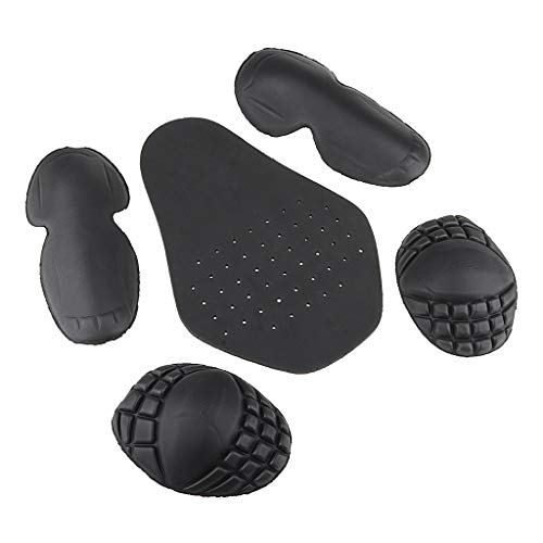 5 oCNO IwveN^[ {fBK[h WPbg t ubN