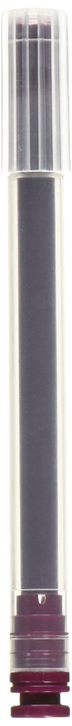 Copic Multiliner SP BR Refill - Wine