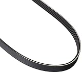 Motorcraft JK4382 Drive Belt