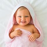 Interbaby B093QH989N lato 2