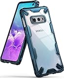 Ringke Fusion-X Designed for Galaxy S10e (5.8