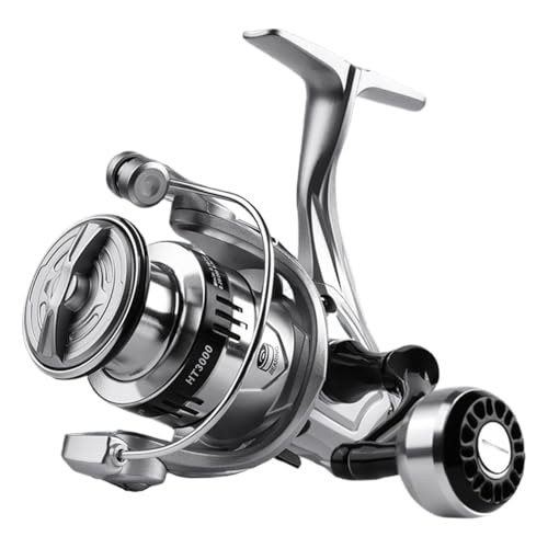 XsjO[ 3000 ? yʂŃX[Y 5.2:1 䗦AEłłgp\AzIȃCJނc[ |肵䐫\񋟂WCgbv̑pr