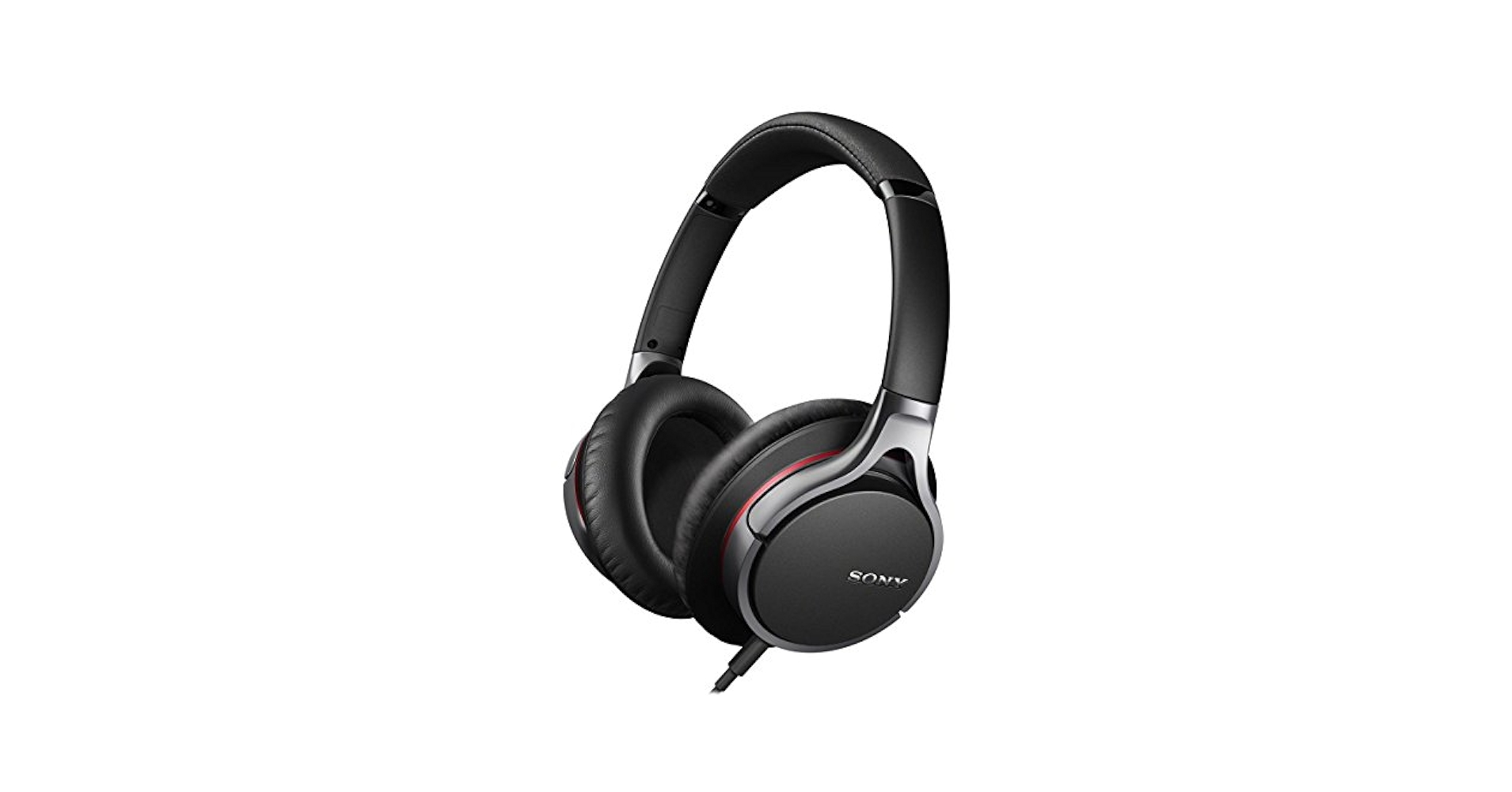 SONY MDR−10 MDR-10R(B) Amazon.com: Sony MDR10RBT Bluetooth Wireless Headphones