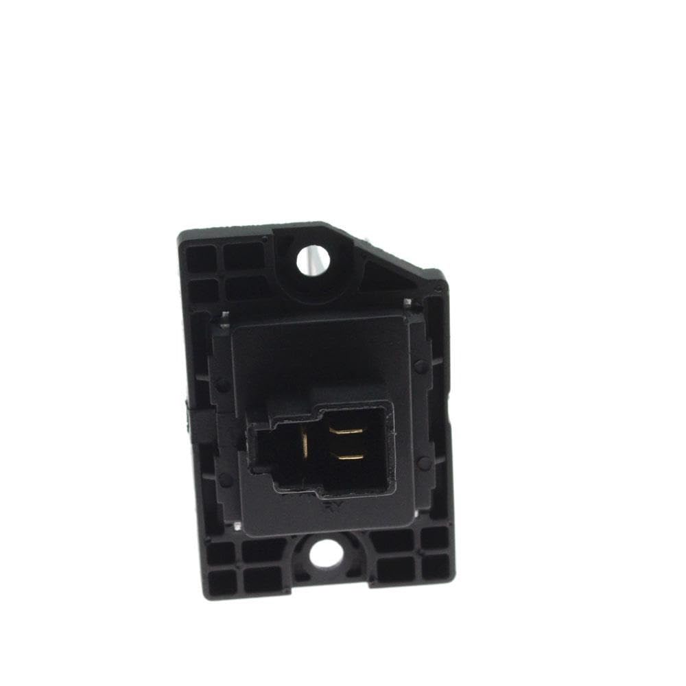 Blokada Motocykl Do Saic MG5 MG6 I5 I6