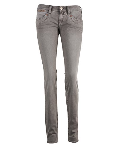 Herrlicher Piper Slim Pantaloni Donna