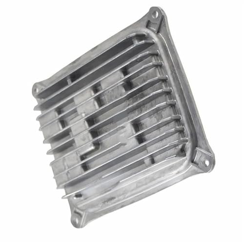Module A2139006104 réparer phare Mercedes Classe E C238