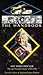 The Handbook: The Third Doctor (Doctor Who Library)