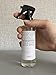 Tonka and Myrrh Room Spray | Highly Scented | Fine Mist Trigger Bottle | Handmade (Room Spray 150ml) Tonka and Myrrh Room Spray | Highly Scented | Fine Mist Trigger Bottle | Handmade (Room Spray 150ml)