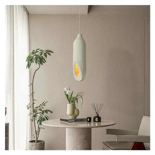 Salon échantillon lampe décorative pour sublimer une pièce sombre - 5
