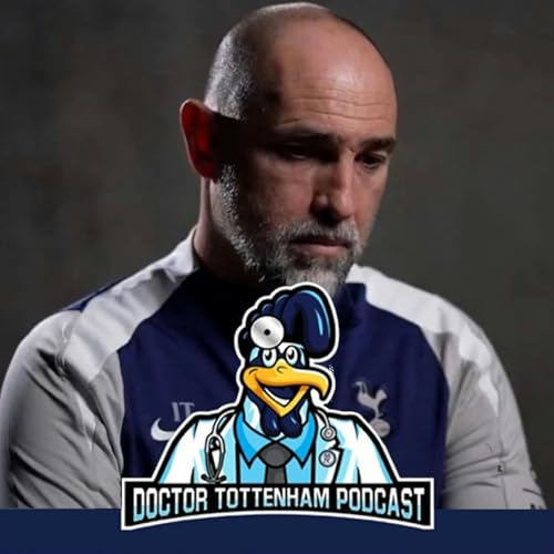 E251 Not Here To Enjoy!